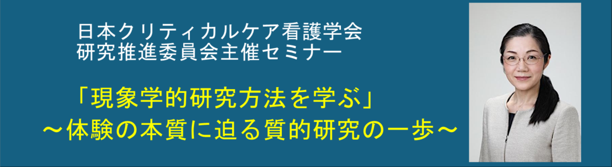 サンプル画像